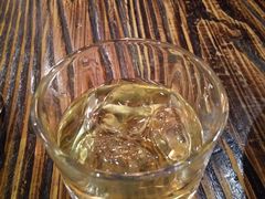 -平成屋· Late Night 食堂(四川北路店)