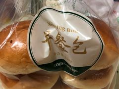 -多乐之日(田林东路店)
