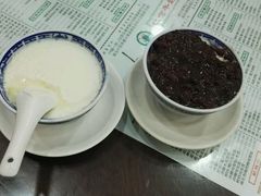 -仁信老铺(华盖路店)
