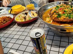 -江西老表·经典江西八大碗