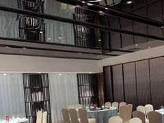 -青螺餐厅·家宴(松雅湖店)