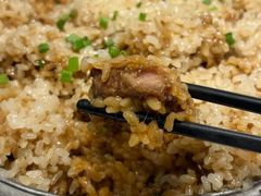 -金春禧(世茂国际广场店)