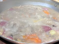 -泽成冰煮羊(非·遗三分店)