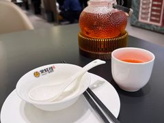 -常鲜楼常来尝鲜海胆馆(星海店)