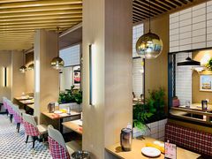 -洪兴砂锅·融合砂锅菜(三站店)