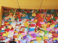 大堂-志龙皇冠吃货椰子铺