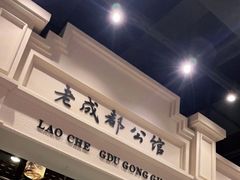 -陈麻婆豆腐总店