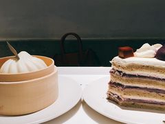 -MIMI FASO(古仓店)