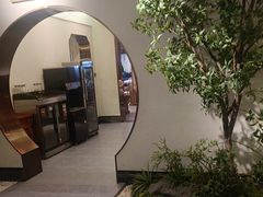 -高玛纳驴肉火烧(河间总店)