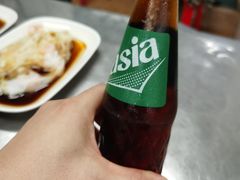 -源记肠粉(华贵路店)
