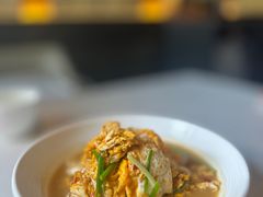 -芙蓉堂(武汉天地店)