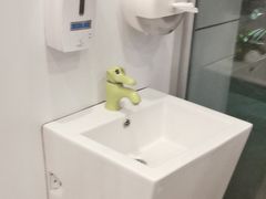 -老乡鸡(寿县三中店)