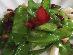 -老房子金沙元年川菜食府·花园餐厅(金沙店)