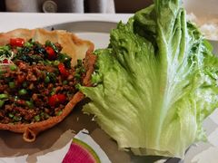 -清迈泰·泰国餐厅(华发商都店)