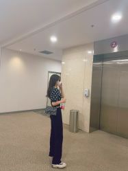 -北京明德医院