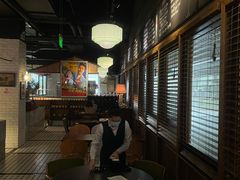 -Ponte 意大利餐厅