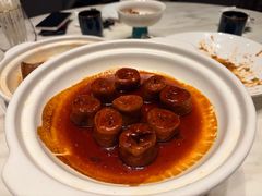 -四季明湖·鲁菜海鲜(明湖店)
