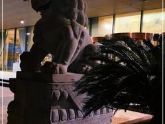 -昆山皇冠国际会展酒店