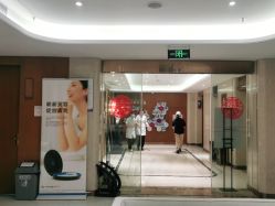 点击看大图 -厦门美莱整形美容医院