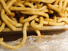 -文叔·湖北名小吃·小龙虾(华强北店)