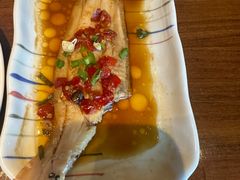-以岭健康城·凯旋门大酒店-怡梦音乐西餐厅