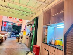 -湘语·湖南家常菜(新洲店)