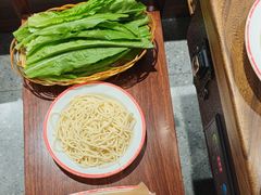 -仙座·重庆市井火锅(惠多港店)