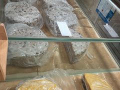 -杨招娣糕点(装驾桥巷店)