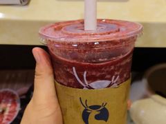 -瑞幸咖啡(第一城店)