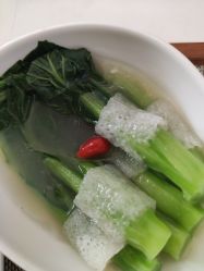 -爱悦月子中心·时光(武侯店)