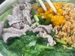 -许佳后安粉汤店