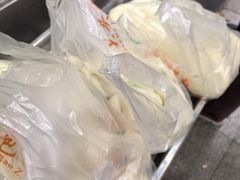 -袁大头包子(光华路店)