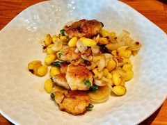 -hallch好吃餐厅(奥体中心店)