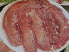 -大味生态火锅(蓝谷地店)
