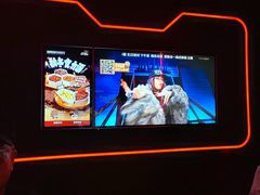 -星聚会KTV X Party(上海真如中海环宇城店)