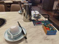 -龙泉人椰子鸡.糟粕醋.海南菜(三亚旗舰店)