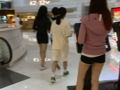 -万象影城(杭州万象城IMAX激光店)