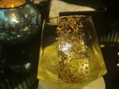 -广州四季酒店·天吧·高空酒吧