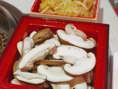 -炭之家·齐齐哈尔非遗烤肉·鲜切直供(中央大街店)