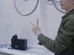 -常识咖啡common sense(春熙路店)