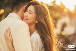 -韩国艺匠ARTIZ STUDIO(博览中心店)