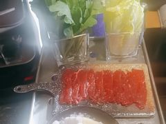 -王家渡火锅店(亦庄店)