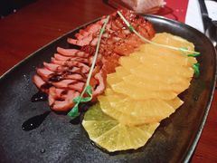 -IL Forno 意坊·意大利餐厅(温州万象城店)