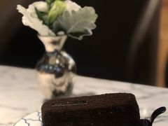 奥利奥香草-诺嘉甜品(世贸店)