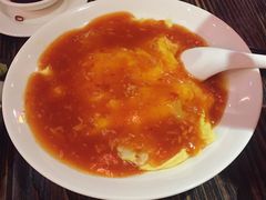 -平成屋· Late Night 食堂(四川北路店)