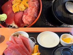 -風料理.鮨Omakase