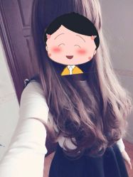 -格调形象