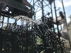 -新加坡水上探险乐园