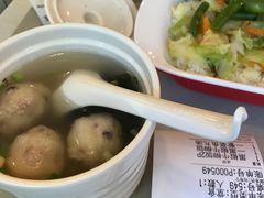 -永和大王(春日上新·阜成门店)