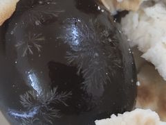 -清真·宏顺祥卤汁凉粉(大皮院店)
